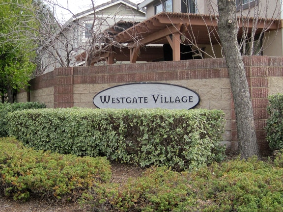 111 Chimney Rock Ct in Vacaville, CA - Building Photo - Building Photo