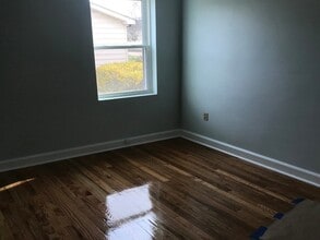 820 Oakdale Rd in Kingsport, TN - Building Photo - Building Photo