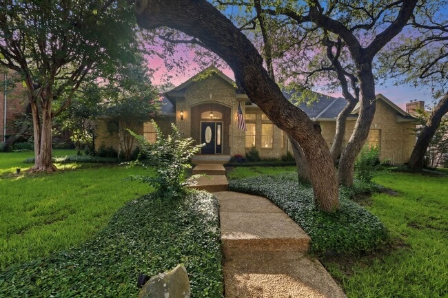 property at 24 Inwood Manor