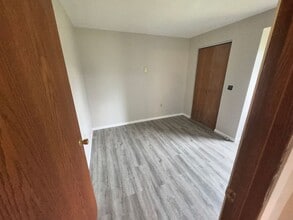 4945 Jackpine Rd NW in Bemidji, MN - Building Photo - Building Photo