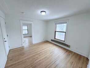 3101 NE Tyler St in Minneapolis, MN - Building Photo - Building Photo