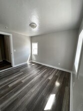 196 N Brooke St in Fond du Lac, WI - Building Photo - Building Photo
