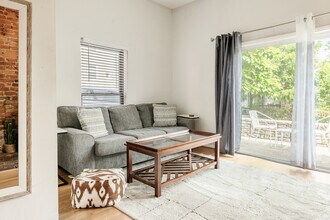 962 Pavilion St in Cincinnati, OH - Building Photo - Building Photo