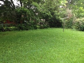 1146 Fenwick Dr in Shreveport, LA - Building Photo - Building Photo