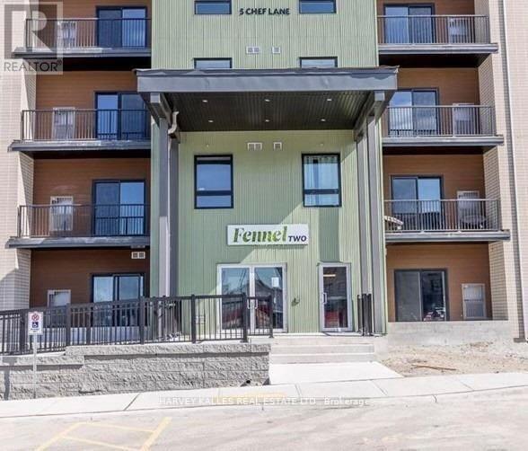 5 Chef Ln in Barrie, ON - Building Photo - Building Photo