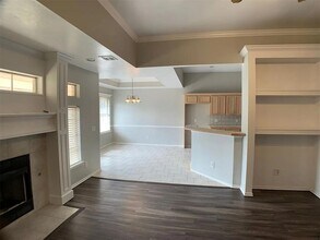 1720 NW 172nd St in Edmond, OK - Building Photo - Building Photo