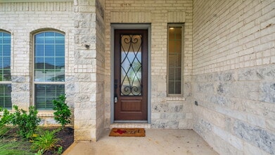31527 Westwood Rock Ln in Hockley, TX - Building Photo - Building Photo
