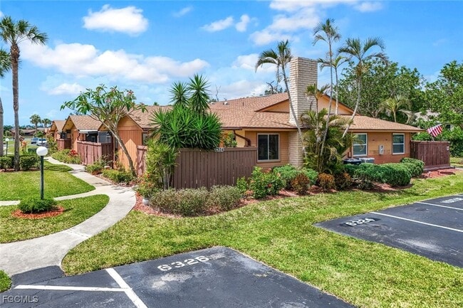 property at 6324 Royal Woods Dr
