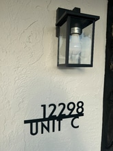 12298 Buffing Rd in Port Charlotte, FL - Foto de edificio - Building Photo