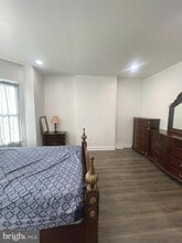 537 E Tulpehocken St in Philadelphia, PA - Building Photo - Building Photo