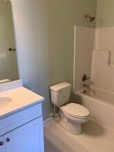 1608 W Cary St in Richmond, VA - Building Photo - Building Photo