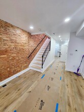 1178 Washington Blvd in Baltimore, MD - Building Photo - Building Photo