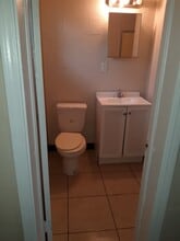 510 Silver St in Lakeland, FL - Building Photo - Building Photo
