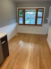 5300 N Mulligan Ave in Chicago, IL - Building Photo - Building Photo