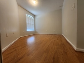 6126 Morse Glen Ct in Jacksonville, FL - Foto de edificio - Building Photo