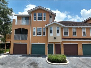12208 Wild Iris Way in Orlando, FL - Building Photo - Building Photo