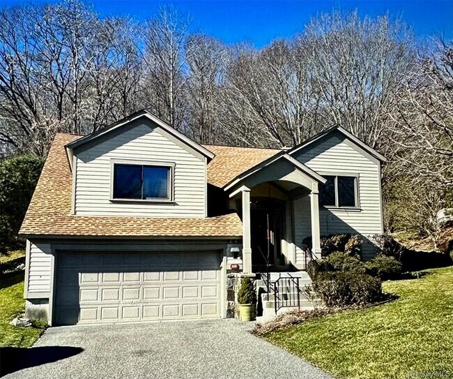 668 Heritage Hls in Somers, NY - Building Photo - Building Photo
