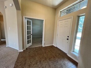 22407 Stonebridge Crossing Ln in Tomball, TX - Building Photo - Building Photo