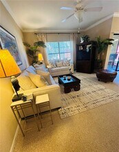 2245 Chianti Pl in Palm Harbor, FL - Building Photo - Building Photo