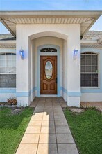 1703 Sail Ct in Kissimmee, FL - Building Photo - Building Photo