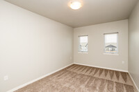 The Brixx 2 Apartments in Sioux Falls, SD - Building Photo - Interior Photo