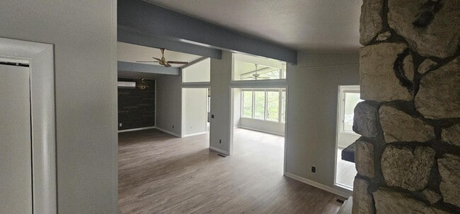 2 Hope Dr in Bella Vista, AR - Building Photo - Building Photo