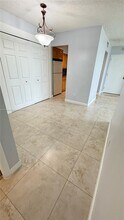 8303 SW 142nd Ave in Miami, FL - Building Photo - Building Photo
