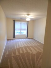 901 Litchfield Way in Wilmington, NC - Building Photo - Building Photo