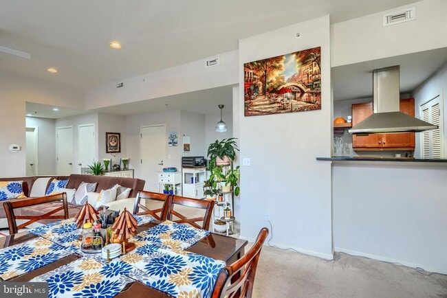 property at 1211 Light St