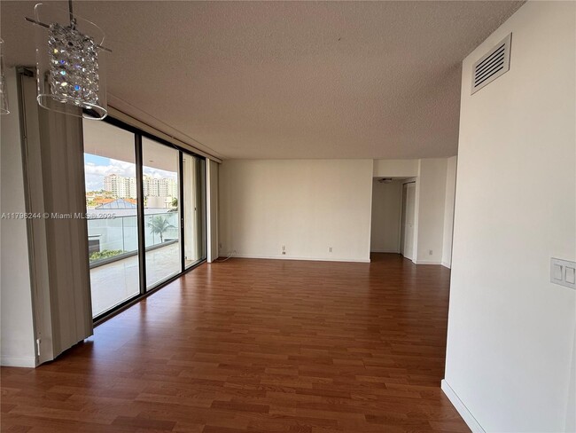 property at 19707 Turnberry Way