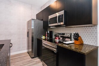 3417 Tranquil Trl in Kissimmee, FL - Building Photo - Building Photo