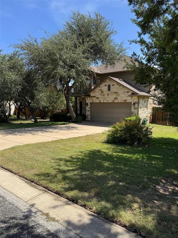 17716 Linkhill Dr in Dripping Springs, TX - Building Photo - Building Photo