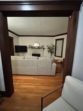 143 Manthorne Rd, Unit 1 in Boston, MA - Foto de edificio - Building Photo