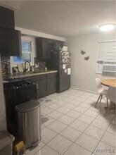 235 Robert Dr in North Tonawanda, NY - Building Photo - Building Photo