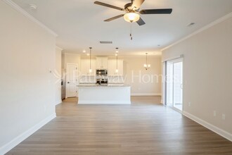 118 Wembury Ln in Troutman, NC - Foto de edificio - Building Photo