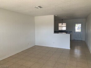 11296 Summerwinds Ct in Ft. Myers, FL - Building Photo - Building Photo