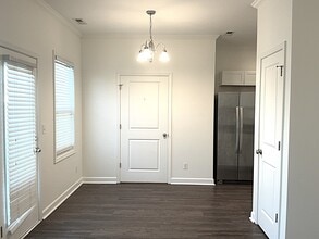 10 Thornbury Dr in Rocky Point, NC - Building Photo - Building Photo