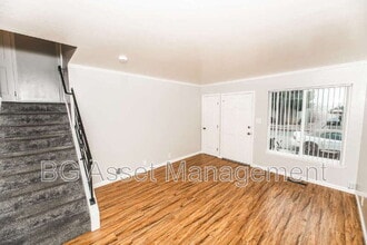 2377 Downer Ave in Richmond, CA - Building Photo - Building Photo