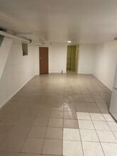 146-38 175th St in Queens, NY - Building Photo - Building Photo