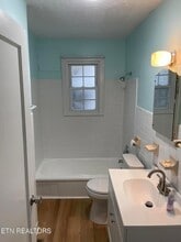 937 Shamrock Ave in Knoxville, TN - Building Photo - Building Photo