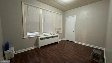 222 N Miller St in Shillington, PA - Building Photo - Building Photo
