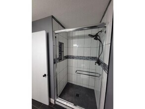 1133 Willow Trl in Farmington, MN - Building Photo - Building Photo