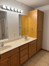 3632 Calvert Rd, Unit 201 in La crosse, WI - Foto de edificio - Building Photo