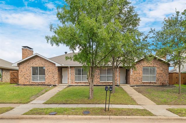 property at 3354 Lanarc Dr