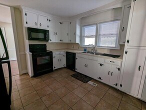 22665 Timberlake Rd in Lynchburg, VA - Building Photo - Building Photo