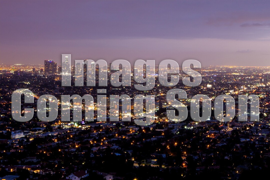 Rampart Apartments in Los Angeles, CA - Foto de edificio