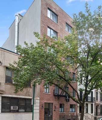 431 E 87th St in New York, NY - Building Photo - Primary Photo