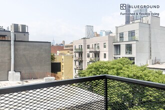 82 4th Ave in Brooklyn, NY - Building Photo - Building Photo