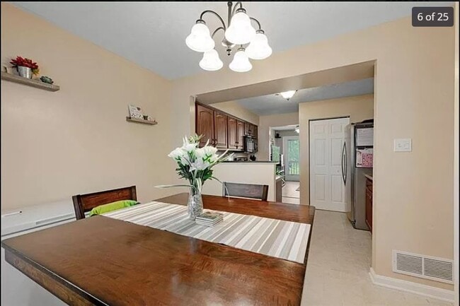 236 Fieldbrook Dr in Canonsburg, PA - Building Photo - Building Photo