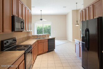 14631 Millhopper Rd in Jacksonville, FL - Building Photo - Building Photo